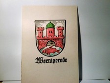 "Heraldische Tafel ". Heraldik