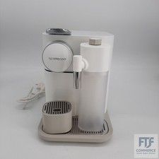 Nespresso De'Longhi EN640.W