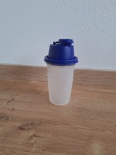 🌱 Kleiner Mix Fix 250 ml