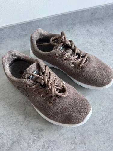 Damen giesswein merino runners - giesswein,