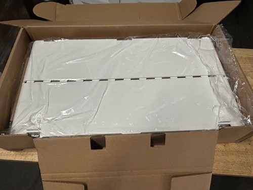 Leviton 49605 28p in - 28,