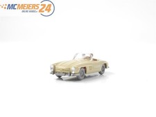 Wiking 388 modellauto - h0, 388/3a