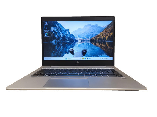 Elitebook 745 notebook - 745,