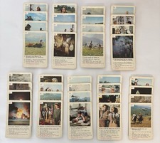 Quartett - Winnetou II Karl