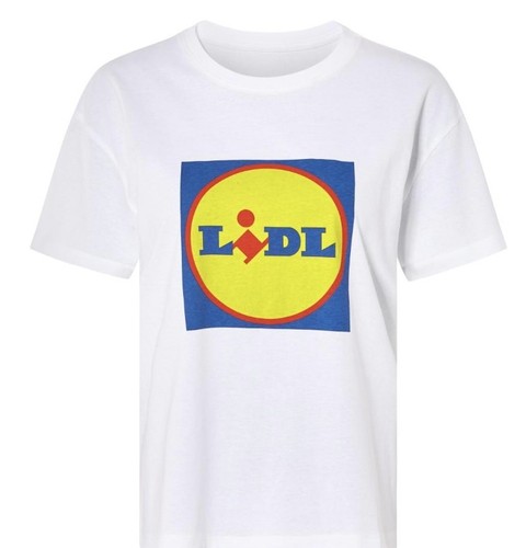 Lidl shirt gr l - gr.,