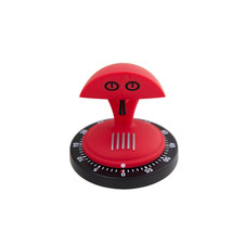 Bengt Ek Design Timer - Cappuccino Maschine