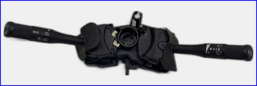 Kombinationsschalter fca - kombinationsschalter,