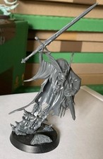Warhammer AoS - Nighthaunt -
