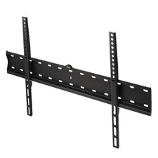 KENDO FIX 600x400 TV-Wandhalterung (geeignet für TVs bis 85 Zoll)