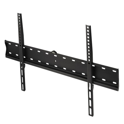 Kendo fix 600x400 - kendo,
