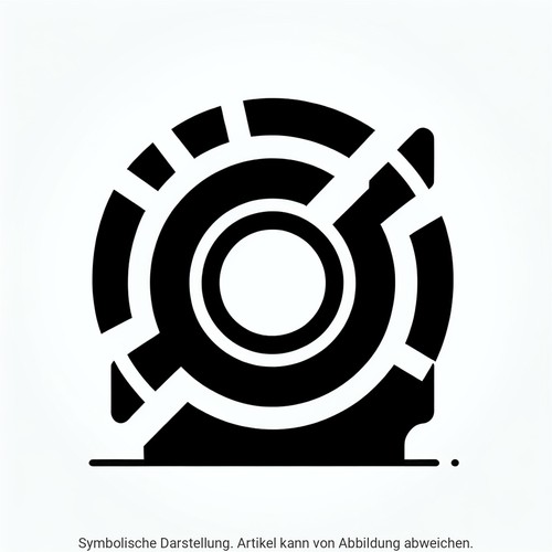 Nockenwellenlager