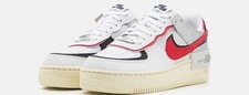 Nike air force shadow - 1,