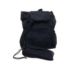 TCM, Rucksack, Unisex