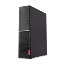 PC Lenovo V520s SFF Intel