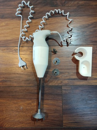 Esge zauberstab 350 profi - p,