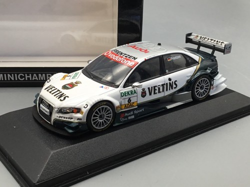 Modellautos minichamps - modellautos,