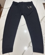 Levi’s Engineered Jeans