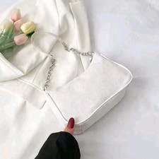 Casual Shoulder Bag for Women