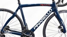 2022 PINARELLO ROADBIKE RAZHA
