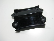 Sitzbankverkleidung Sitzbank-Verkleidung Suzuki GSX 1300 R Hayabusa, WVCK, 08-12