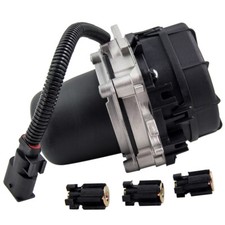 Sekundärluftpumpe for Citroen C3 Saxo Xsara Berlingo Peugeot 106 206 306 1.1 1.4