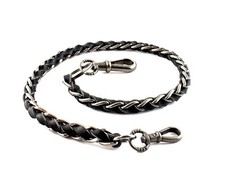 Hosenkette herren - hosenkette,