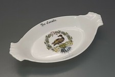 Porcelaine d´Auteuil Paris *