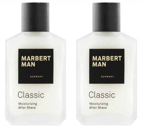 Marbert man classic - marbert,