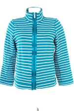 Marco Pecci Damen Strickjacke