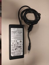 Laptop AC Adapter 19V-4,74A model API3AD05 AD-9019N