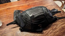 Mystic Marshall Seat Harness Sitz-Trapez L + M