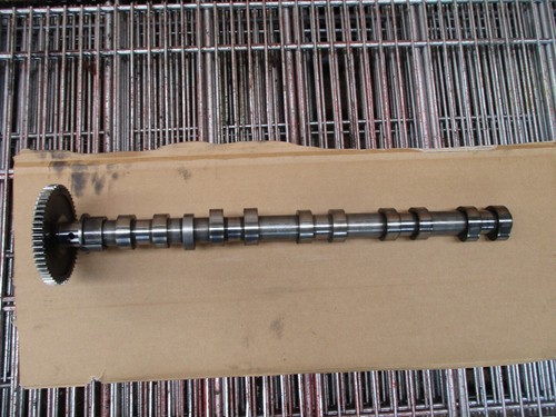 Nockenwelle volvo v70 - nockenwelle, 120kw