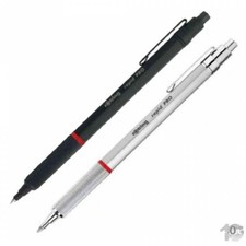 rotring Druck-Kugelschreiber