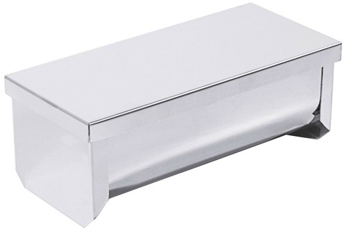 Terrinenform halbrunde form - terrinenform,,