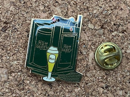 G11pin beer bier alcool - beer,