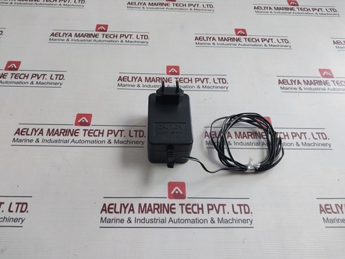 Ault d48121000a000g e - ault,