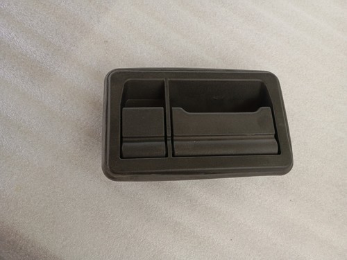 Griffschale für staufach - griffschale,