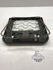 Kissenrahmen Sitz bei