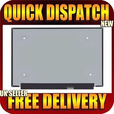 ERSATZ AUO B133QAN04.1 13,3" BILDSCHIRMBLENDE 2560 x 1600 AG KEIN BRX