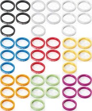 Contec A-Head Spacer-Set 3 x