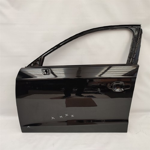 Audi 8v4 2012 2019 - a4, 2012-2019