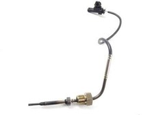 Opel Astra J Kombi 1.6 CDTi Sensor Abgastemperatursensor Lambdasonde 55592366