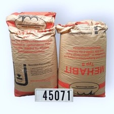 200l dämmschüttung - 200l,