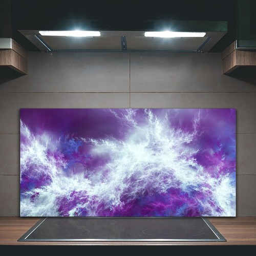 Küchenrückwand spritzschutz - küchenrückwand,