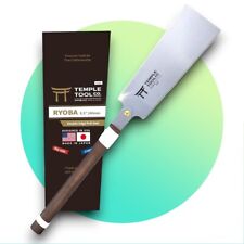 Temple Tool Co. Japanische