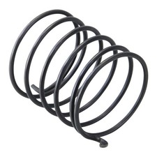 Kickstarter Rückholfeder