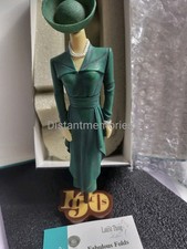 The Latest Thing 'Fabelhafte