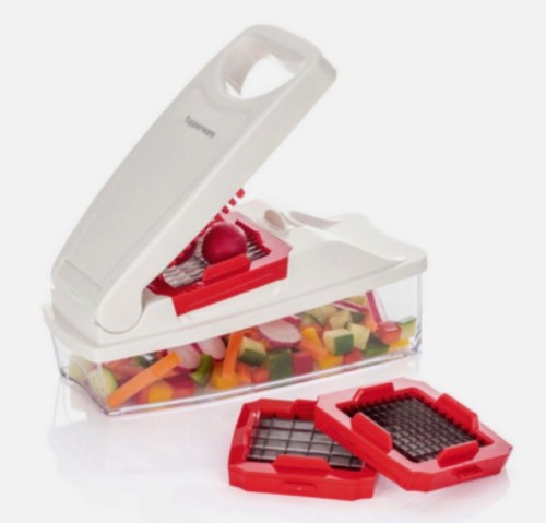 Tupperware superdicer super - superdicer,