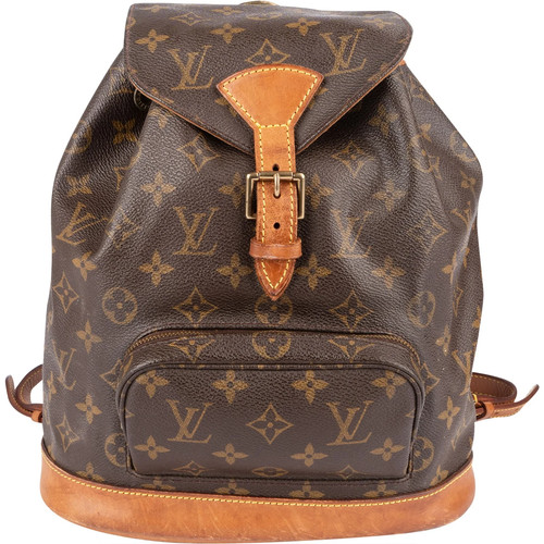 Louis vuitton monogram - vuitton,