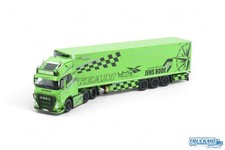 Tekno Jens Bode Volvo FH05